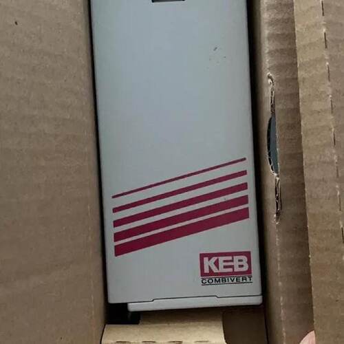 议价14F5M1E-Y00D 05F5B3A-090A科比变频器质量保证欢迎询价