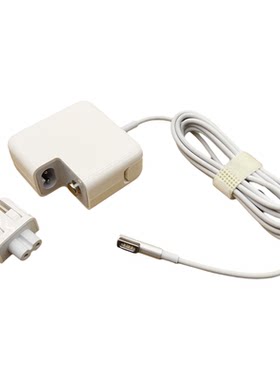 适用于苹果MacBook充电器A1151