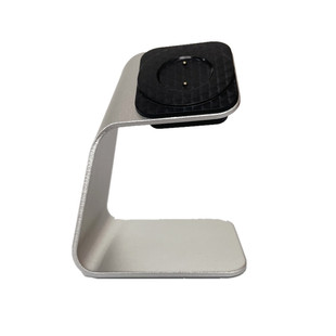 适用华为watch GT2e GT手表充电座荣耀魔法magicWatch2磁吸充电器