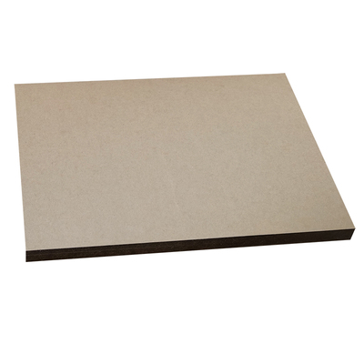 a4牛皮纸牛卡纸装订封皮纸打印纸