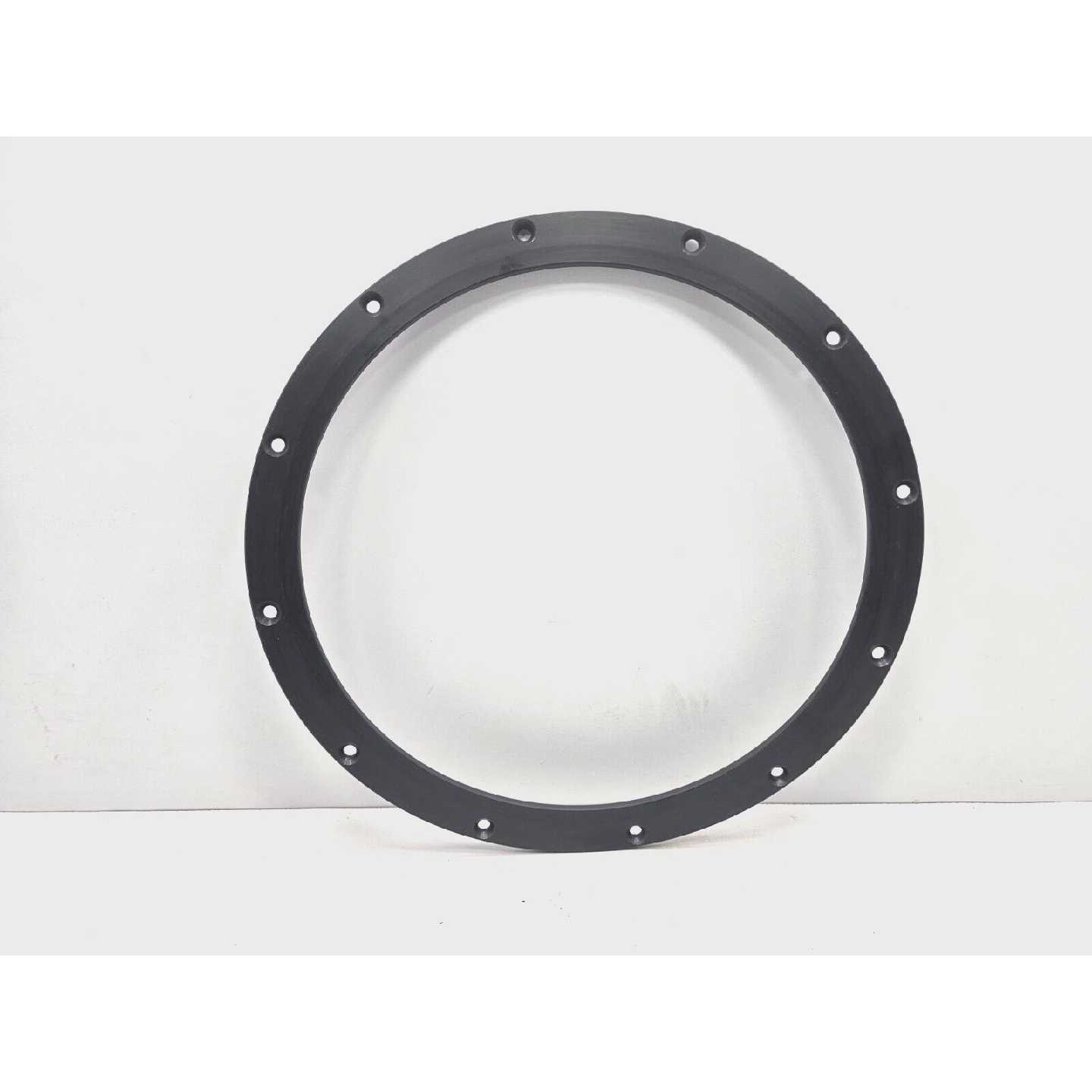 2038186 SEAL RETAINER BEARING AIRPOWER SWIVEL FOR PS2750A TO