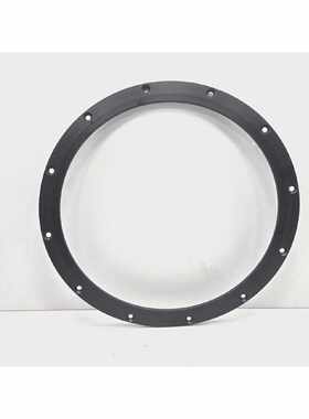 2038186 SEAL RETAINER BEARING AIRPOWER SWIVEL FOR PS2750A TO
