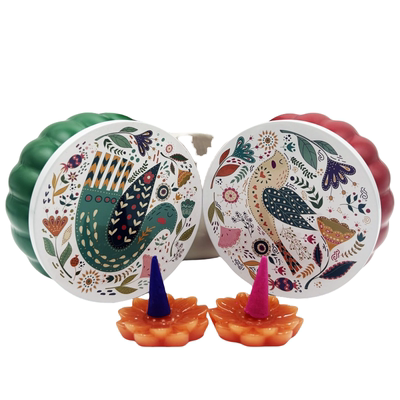 新疆伊犁塔香买一送一薰衣草