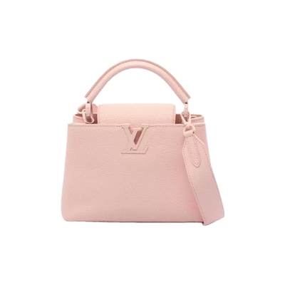 中古LV路易威登斜挎包レディース