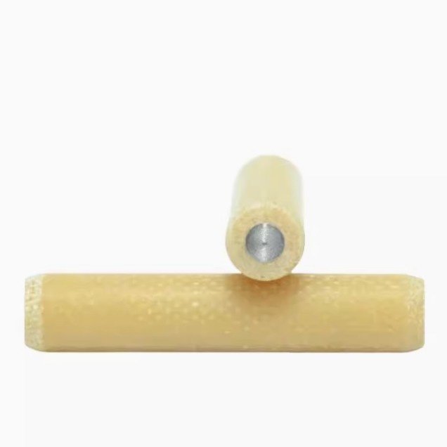 BMY01-D6/D8/D9/D10/D12-L8/L10/L12/15/20/25/30/40/45/50绝缘销