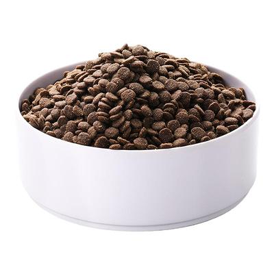 全阶鲜肉猫粮高蛋白美毛健体