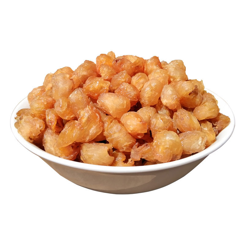 广西平南特产石硖桂圆肉干500g