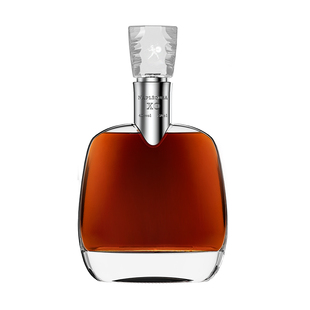 拿破仑古萨顶尚XO白兰地 正品行货 法国进口洋酒 烈酒700ML礼盒装