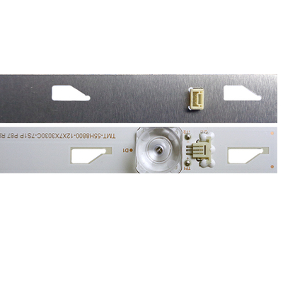 适用于TCLL55A980CUDH8800A灯条