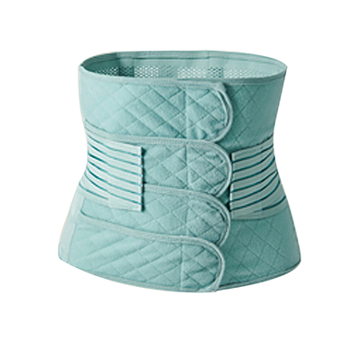 babywatch顺产剖腹产专用束缚带