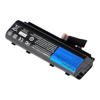 适用华硕GFX71A42N1403电池