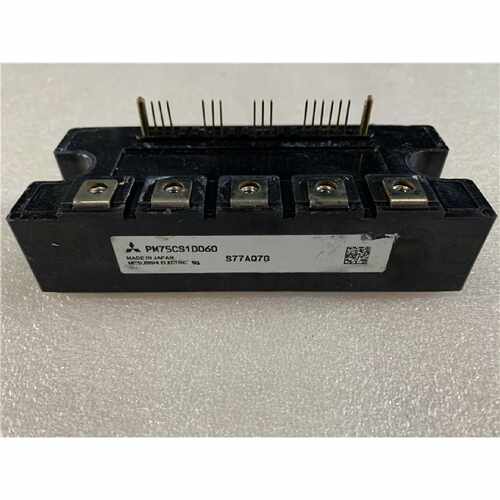 议价PM75CS1D060 品质保证 包上机 当天发货