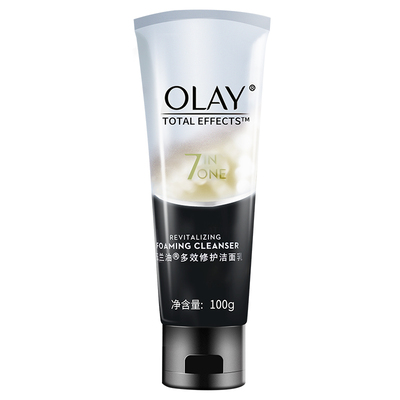 Olay/玉兰油多效修护抗皱套装