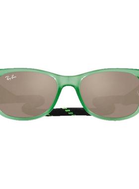 RayBan雷朋儿童太阳镜户外