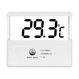 金狮泰寿鎏金金鱼泰狮饲料兰寿饲料专用颗粒冷水鱼观赏鱼饲料水族