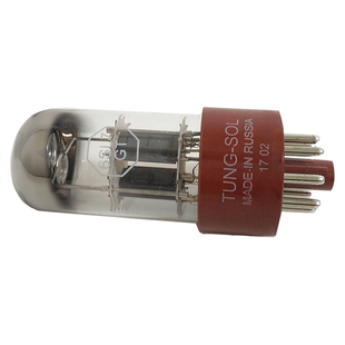 Mullard英国大盾EF37A CV358 6J7 6SJ7/6J8P电子管KTZ63马可尼