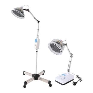 恒明神灯家用远红外线理疗仪tdp电烤灯电磁波特定频谱治疗仪器ZX