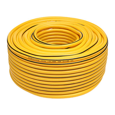 水管软管高压洗车防爆软水管家用