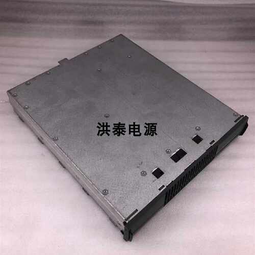 ELTEK Flatpack DC-DC 48/24 G1 27.5V 40A 电源模組 241114.詢价