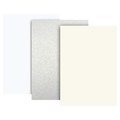 亦合文化加厚证书内页支持开票