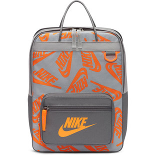 Nike/耐克正品新款男女运动休闲双肩背包学生包DB3261-084