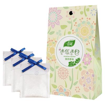 薰衣草衣柜香包香袋卧室房间香味