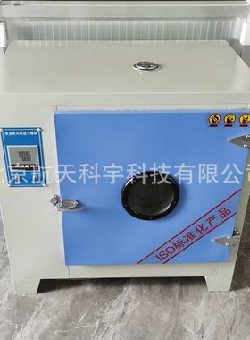 厂家供应 101-234A系列 电热恒温鼓风干燥箱电热恒温箱