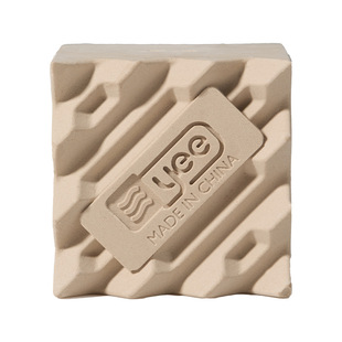 yee鱼缸硝化菌砖锦鲤鱼池塘家用净化消化菌方净水魔方过滤材料