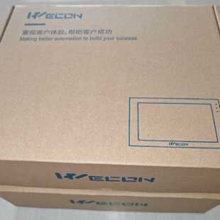 议价维控触摸屏PI2070IE PI3070I PI3070IE PI3102I PI3102IE全新