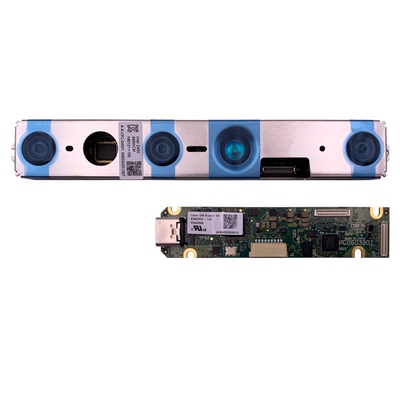 Intel/英特尔realsenseD450模组