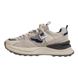 女童运动鞋阿甘老爹鞋春款2026年新款春季加绒小学生春鞋儿童鞋子