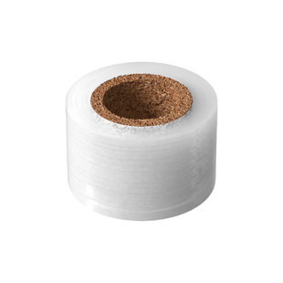 酒瓶封口膜封酒膜密封膜酒坛老酒防渗漏膜瓶口膜食品级保存防漏