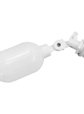 进水控制器分管水箱自动开关浮球