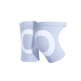 医用半月板损伤护膝盖套保暖老寒腿男女士关节老年人专用运动防寒