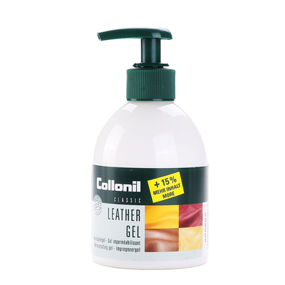 护理油保养油可乐耐皮具