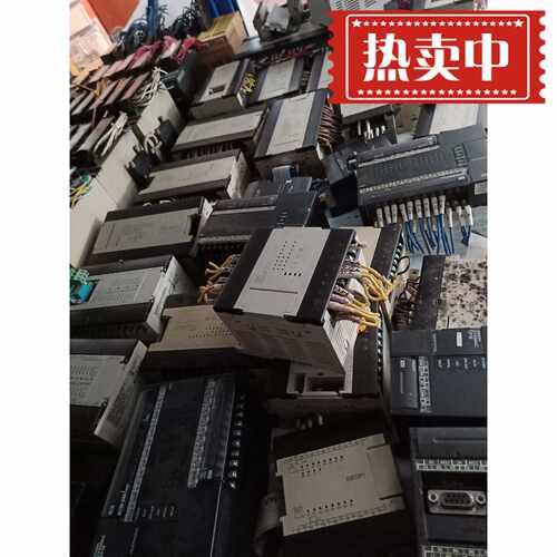 议价PLC CPM2A CPM2AH CPM1A CP1E cp1w 等各种型号 CPU