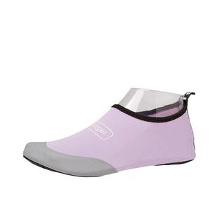 沙滩鞋男女儿童防滑瑜伽鞋速干海边赶海涉水漂流鞋潜水鞋海滩轻便