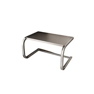 微波炉置物架厨房多功能台面烤箱架子一体家用多层电饭锅收纳支架