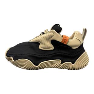 隐形增6CM男士厚底春秋老爹鞋加绒休闲高级感潮鞋网红爆款男鞋