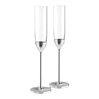 王薇薇Wedgwood威基伍德结婚礼物