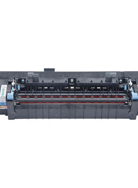 适用理光SP C240DN SPC250定影组件C261dnw Ricoh Aficio SP C252 C252E C252SF C240SF C262加热组件 定影器