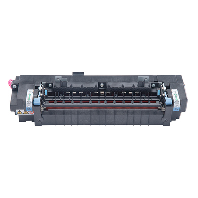 适用理光SP C240DN SPC250定影组件C261dnw Ricoh Aficio SP C252 C252E C252SF C240SF C262加热组件 定影器