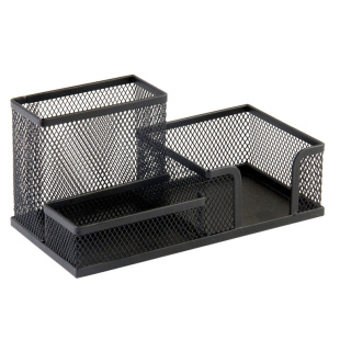 时尚创意多功能笔筒韩国学生笔筒可爱小清新桌面收纳盒桶办公用品