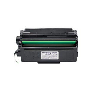 得力原装T1/T1A硒鼓墨盒M2500ADNW/ADW/ ADN/DW/DN/D/ P2500DNW/DW/ DN/P2500D激光复印打印机易加粉碳粉盒
