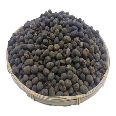 原始发酵纯羊粪颗粒厂家直销包邮