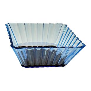 护肤品能量盘面膜5倍提升功效DIY增效能量盘黑科技护肤效果翻倍