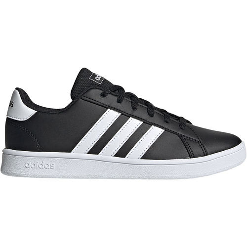 Adidas阿迪达斯NEO男女低帮运动休闲鞋EF0102 EE7900 7482 EG5942