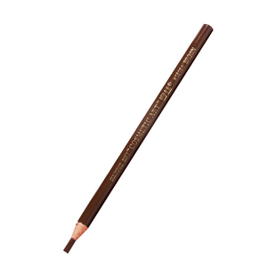 平价1818拉线眉笔女防水持久不脱色砍刀野生眉自然正品官方旗舰店