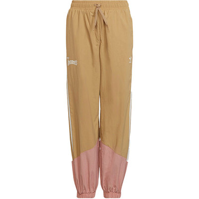 Adidas/阿迪达斯运动长裤