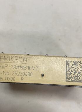 议价-SKiiP 28NAB16V2